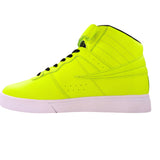 Fila Men's 1FM00817 Vulc 13 Diamo Casual Shoes ThatShoeStore