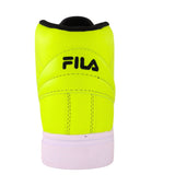 Fila Men's 1FM00817 Vulc 13 Diamo Casual Shoes ThatShoeStore