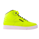 Fila Men's 1FM00817 Vulc 13 Diamo Casual Shoes ThatShoeStore