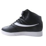 Fila Men's 1CM00802 Vulc 13 Reverse Flag Casual Shoes ThatShoeStore