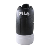 Fila Men's 1CM00802 Vulc 13 Reverse Flag Casual Shoes ThatShoeStore