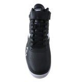 Fila Men's 1CM00802 Vulc 13 Reverse Flag Casual Shoes ThatShoeStore