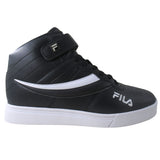 Fila Men's 1CM00802 Vulc 13 Reverse Flag Casual Shoes ThatShoeStore