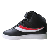 Fila Men's 1CM00802 Vulc 13 Reverse Flag Casual Shoes ThatShoeStore