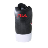 Fila Men's 1CM00802 Vulc 13 Reverse Flag Casual Shoes ThatShoeStore