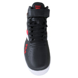 Fila Men's 1CM00802 Vulc 13 Reverse Flag Casual Shoes ThatShoeStore