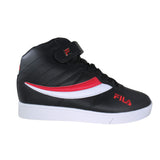 Fila Men's 1CM00802 Vulc 13 Reverse Flag Casual Shoes ThatShoeStore
