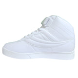 Fila Men's 1CM00802 Vulc 13 Reverse Flag Casual Shoes ThatShoeStore