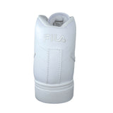 Fila Men's 1CM00802 Vulc 13 Reverse Flag Casual Shoes ThatShoeStore