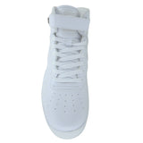 Fila Men's 1CM00802 Vulc 13 Reverse Flag Casual Shoes ThatShoeStore