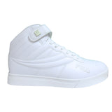 Fila Men's 1CM00802 Vulc 13 Reverse Flag Casual Shoes ThatShoeStore