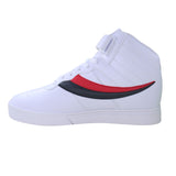 Fila Men's 1CM00802 Vulc 13 Reverse Flag Casual Shoes ThatShoeStore