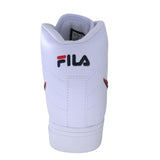Fila Men's 1CM00802 Vulc 13 Reverse Flag Casual Shoes ThatShoeStore