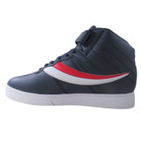 Fila Men's 1CM00802 Vulc 13 Reverse Flag Casual Shoes ThatShoeStore