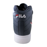 Fila Men's 1CM00802 Vulc 13 Reverse Flag Casual Shoes ThatShoeStore