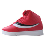 Fila Men's 1CM00802 Vulc 13 Reverse Flag Casual Shoes ThatShoeStore