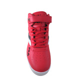 Fila Men's 1CM00802 Vulc 13 Reverse Flag Casual Shoes ThatShoeStore