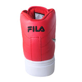 Fila Men's 1CM00802 Vulc 13 Reverse Flag Casual Shoes ThatShoeStore