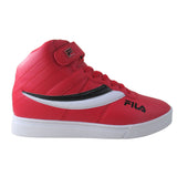 Fila Men's 1CM00802 Vulc 13 Reverse Flag Casual Shoes ThatShoeStore