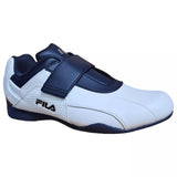 Fila Men's 1DM00012 109 Mach 7 Motorsport Sneakers Shoes ThatShoeStore