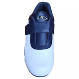 Fila Men's 1DM00012 109 Mach 7 Motorsport Sneakers Shoes ThatShoeStore
