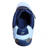 Fila Men's 1DM00012 109 Mach 7 Motorsport Sneakers Shoes ThatShoeStore