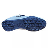 Fila Men's 1DM00012 109 Mach 7 Motorsport Sneakers Shoes ThatShoeStore