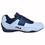 Fila Men's 1DM00012 109 Mach 7 Motorsport Sneakers Shoes ThatShoeStore