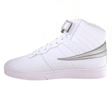 Fila Men's 1FM01052 Vulc 13 Color Pop Casual Shoes ThatShoeStore