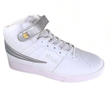 Fila Men's 1FM01052 Vulc 13 Color Pop Casual Shoes ThatShoeStore