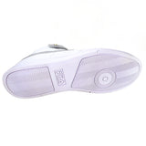 Fila Men's 1FM01052 Vulc 13 Color Pop Casual Shoes ThatShoeStore