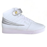 Fila Men's 1FM01052 Vulc 13 Color Pop Casual Shoes ThatShoeStore