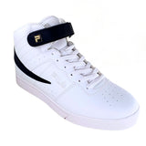 Fila Men's 1FM01052 Vulc 13 Color Pop Casual Shoes ThatShoeStore