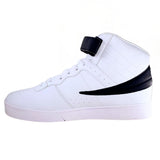 Fila Men's 1FM01052 Vulc 13 Color Pop Casual Shoes ThatShoeStore