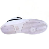 Fila Men's 1FM01052 Vulc 13 Color Pop Casual Shoes ThatShoeStore