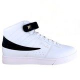 Fila Men's 1FM01052 Vulc 13 Color Pop Casual Shoes ThatShoeStore