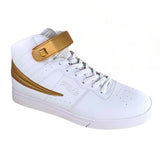 Fila Men's 1FM01052 Vulc 13 Color Pop Casual Shoes ThatShoeStore