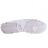 Fila Men's 1FM01052 Vulc 13 Color Pop Casual Shoes ThatShoeStore