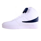 Fila Men's 1FM01052 Vulc 13 Color Pop Casual Shoes ThatShoeStore