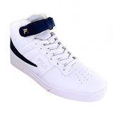 Fila Men's 1FM01052 Vulc 13 Color Pop Casual Shoes ThatShoeStore