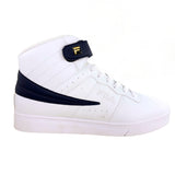 Fila Men's 1FM01052 Vulc 13 Color Pop Casual Shoes ThatShoeStore