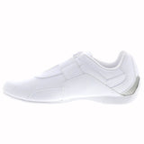 Fila Men's 1DM00012 101 Mach 7 Motorsport Sneakers Shoes ThatShoeStore