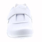 Fila Men's 1DM00012 101 Mach 7 Motorsport Sneakers Shoes ThatShoeStore