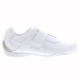 Fila Men's 1DM00012 101 Mach 7 Motorsport Sneakers Shoes ThatShoeStore