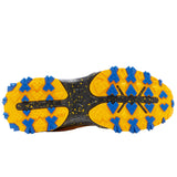 Fila Men's 1JM01565 028 Oakmont TR Casual Trail Running Shoes ThatShoeStore