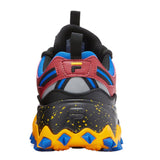Fila Men's 1JM01565 028 Oakmont TR Casual Trail Running Shoes ThatShoeStore