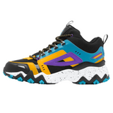 Fila Men's 1JM01684 042 Oakmont TR Casual Trail Running Shoes ThatShoeStore