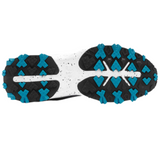 Fila Men's 1JM01684 042 Oakmont TR Casual Trail Running Shoes ThatShoeStore