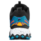 Fila Men's 1JM01684 042 Oakmont TR Casual Trail Running Shoes ThatShoeStore