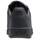 K-Swiss Men's 07321 Classic VN Classic Court Shoes Extra Wide Width XW ThatShoeStore